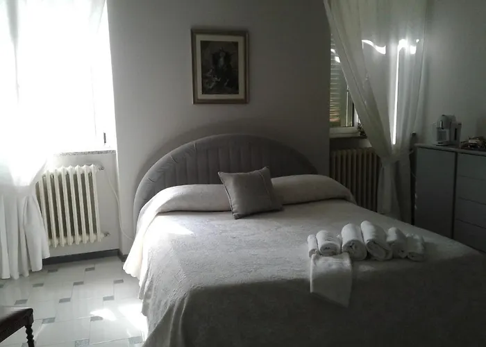 La Torretta