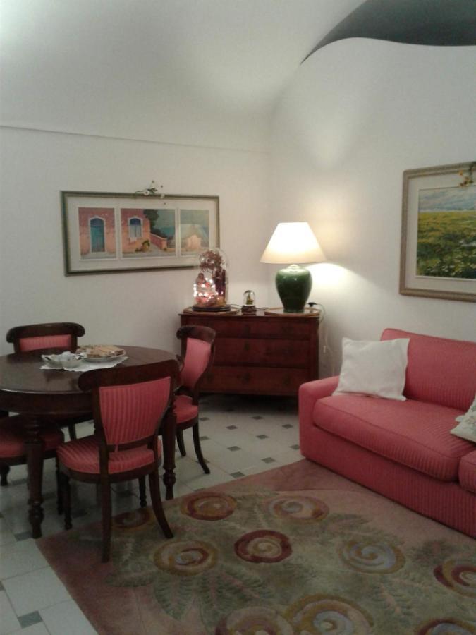 Bed & Breakfast La Torretta *
