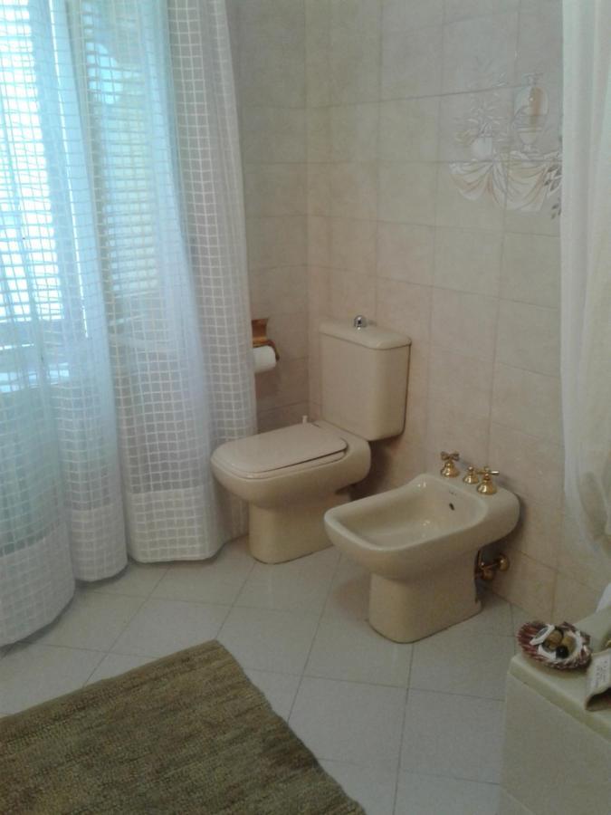 La Torretta Bed & Breakfast *
