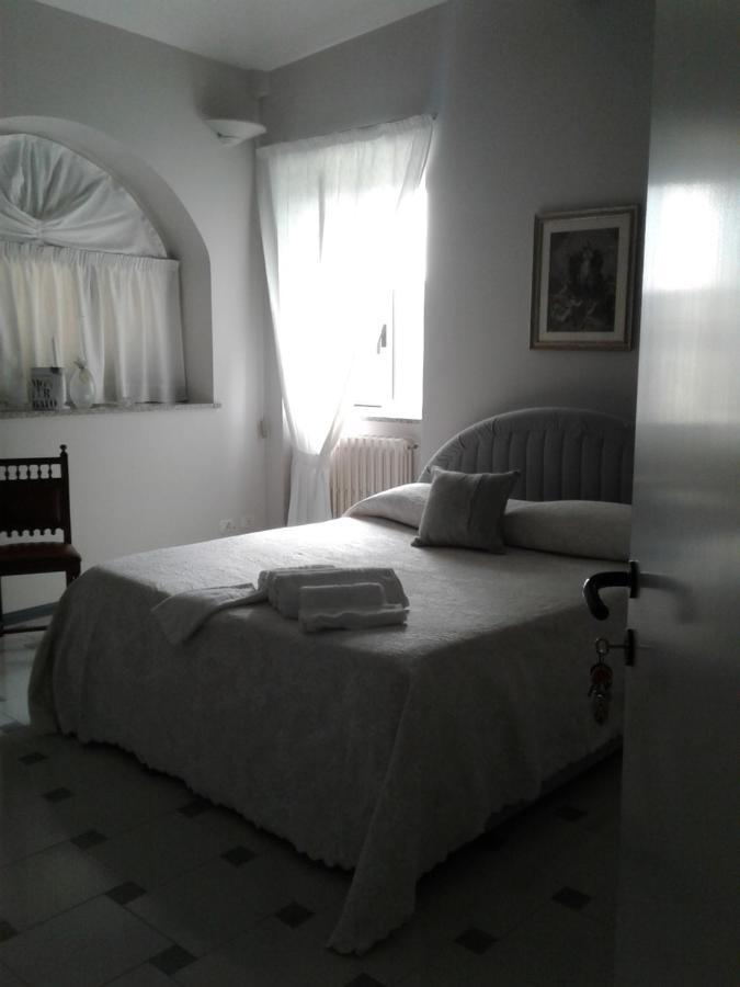 La Torretta Bed & Breakfast Casale Monferrato
