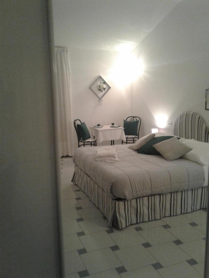 La Torretta Bed & Breakfast *