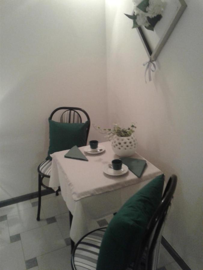 La Torretta Casale Monferrato